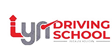 Lyn Driving School
